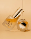 D'Alba Double Layer Revitalizing Serum 50ml 
