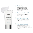 D'Alba Uv Essence Waterfull+ Broad Spectrum Spf 50+ 50ml 