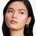 Dior Rouge Blush Colour & Glow 257 Dioriviera