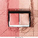 Dior Rouge Blush Colour & Glow 257 Dioriviera