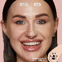 Huda Beauty Faux Filter Concealer Yogurt Drops 