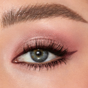 Charlotte Tilbury Eyes To Mesmerize Cream Pillow Talk Eyeshadow