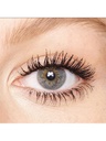 Charlotte Tilbury Full Fat Lashes 4ml