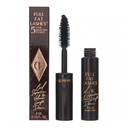 Charlotte Tilbury Full Fat Lashes 4ml