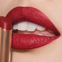 Charlotte Tilbury Limitless Lucky Lips Cherry Dream 