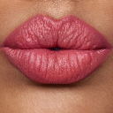 Charlotte Tilbury Air Brush Flawless Lip Blur Rose Blur 