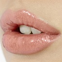 Charlotte Tilbury Lip Lustre Hydrating Lip Gloss Pa Sticker Pa Kuti
