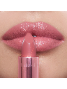 Charlotte Tilbury Icon Baby Lipstick Mini Pa Sticker Pa Kuti