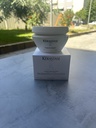 Kerastase Specifique Intense Rehydrating Gel Masque System 200ml 