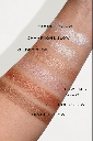 Charlotte Tilbury Glow Glide Face Architect Highlighter Rose Gold Glow