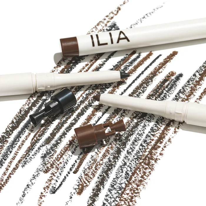 Ilia Clean Line Gel Liner Dusk