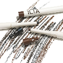 Ilia Clean Line Gel Liner Dusk