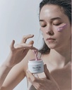 Arencia Fresh Rosehip Rice Mochi Cleanser 120g