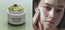 Arencia Rice Mucin Cleanser 120g