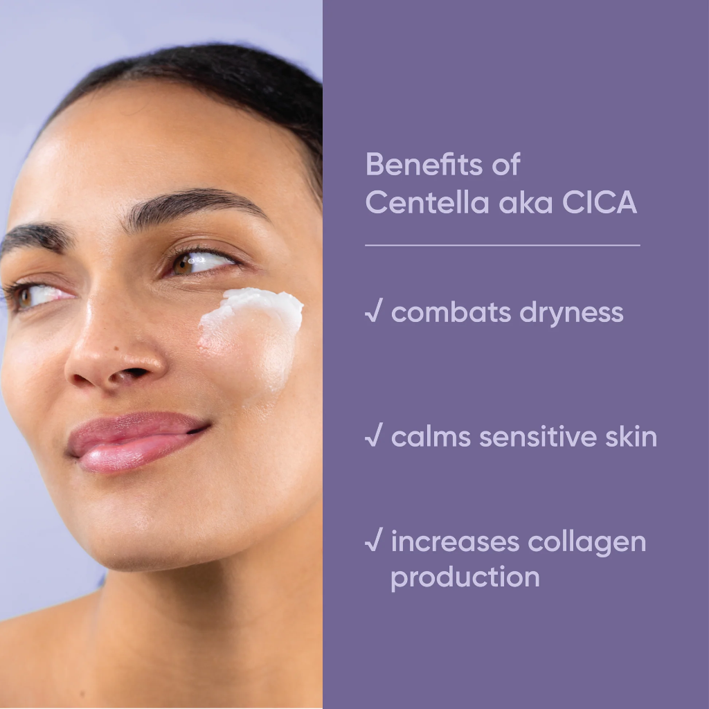 Banila Co Clean It Zero Calming Cleansing Balm 100ml