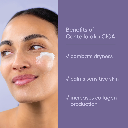 Banila Co Clean It Zero Calming Cleansing Balm 100ml