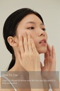 Beauty Of Joseon Hanbang Serum Discovery Kit