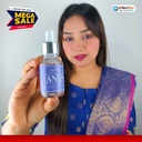 Cos De Baha Arbutin + Niacinamide Serum 30ml