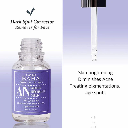 Cos De Baha Arbutin + Niacinamide Serum 30ml