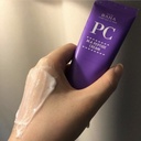 Cos De Baha M.A Peptide Cream 45ml