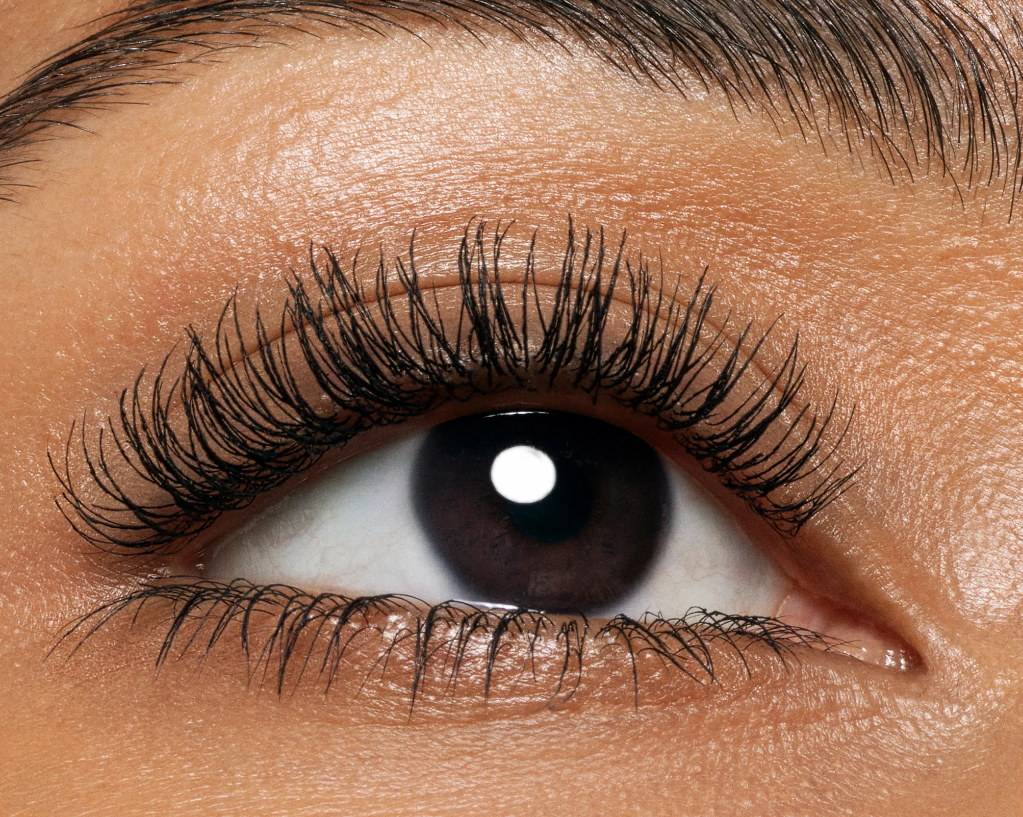 Haus Labs Mascara Black Onyx 