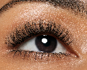 Haus Labs Mascara Black Onyx 