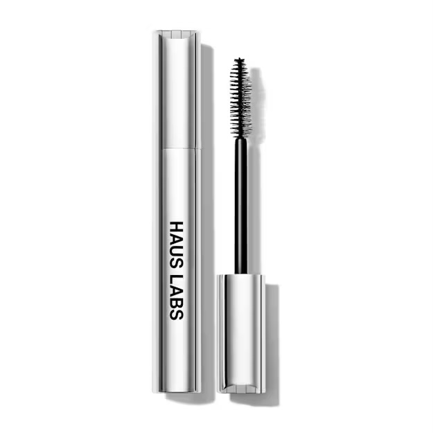 Haus Labs Mascara Black Onyx 