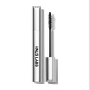 Haus Labs Mascara Black Onyx 