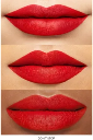 Nars Powermatte Lip Pigment Don't Stop