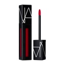 Nars Powermatte Lip Pigment Don't Stop