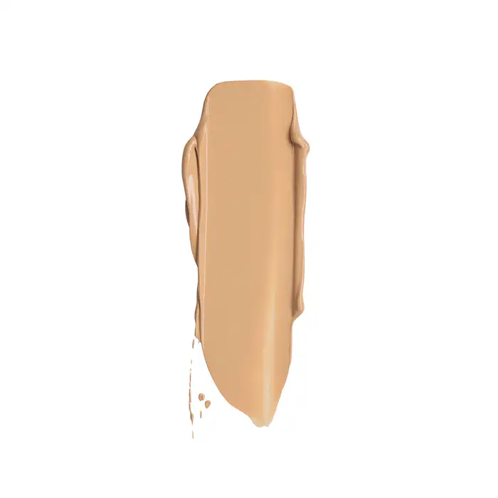 Ilia True Skin Serum Concealer SC3 Kava