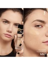 YSL All Hours Foundation MN7 SPF39