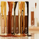 Ilia True Skin Serum Concealer SC3 Kava