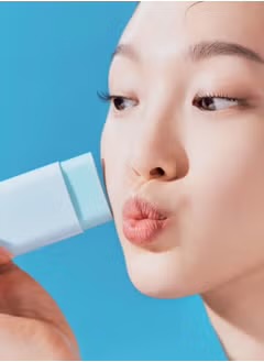 Tocobo Cotton Soft Sun Stick Spf50+ Pa++++ 35ml