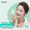 Tiam Vita A Bakuchiol Youth Serum 40ml