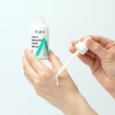 Tiam Vita A Bakuchiol Youth Serum 40ml