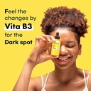 Tiam Vita B3 Source 40Ml
