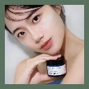 Some By Mi Beta Panthenol Repair Cream 50ml