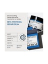 Some By Mi Beta Panthenol Repair Cream 50ml