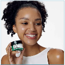 Some By Mi AHA BHA PHA 30 DAYS MIRACLE CREAM