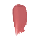 Ilia Color Haze Multi Use Pigment Temptation