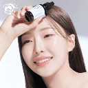 Numbuzin NO.5 VITAMIN CONCENTRATED SERUM 30ML