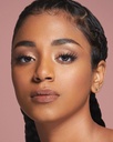 Huda Beauty Faux Filter Foundation Beignet