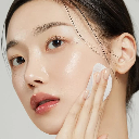 Medicube Zero Pore Pad Mild 70pads