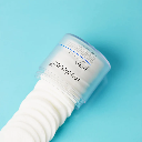Medicube Zero Pore Pad Mild 70pads