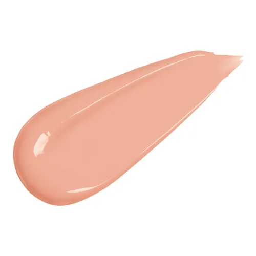 Huda Beauty Faux Filter Foundation Beignet