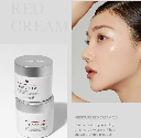 Medicube Red Cream 50ml