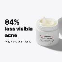 Medicube Red Cream 50ml