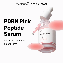 Medicube PDRN Pink Peptide Serum 30ml