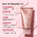 MEDICUBE COLLAGEN NIGHT WRAPPING MASK 75ml